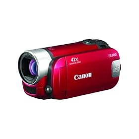 http://ecx.images-amazon.com/images/I/41HKYAhgZfL._AA280_.jpg