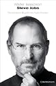 Steve Jobs: Die autorisierte Biografie des Apple-Gr&uuml;nders