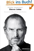 Bestseller allgemein
