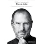 Steve Jobs: Die autorisierte Biografie des Apple-G&hellip von Walter Isaacson