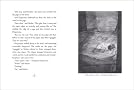The Tale of Despereaux: Being the Story of a Mouse, a Princess, Some Soup, and a Spool of Thread (Tale of Despereaux) The Tale of Despereaux: Being the Story of a Mouse, a Princess, Some Soup, and a Spool of Thread (Tale of Despereaux)