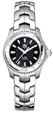 TAG Heuer Women's WJ1314.BA0573 Link Quartz Watch