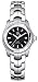 TAG Heuer Women\'s WJ1314.BA0573 Link Quartz Watch