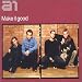 Make It Good Pt. 1