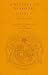 A History of Missouri: 1875 To 1919 (History of Missouri)