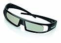 Toshiba FPTAG02G 3D Active Shutter Brille
