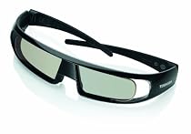 Toshiba FPTAG02G 3D Active Shutter Brille