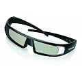 Toshiba FPTAG02G 3D Active Shutter Brille