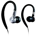 PhilipsSHS8000/00 Earhook Headphones