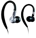 Philips SHS800000