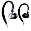 Earhook Headphones