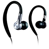 Philips SHS8000/00 Earhook Headphonesby Philips