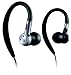 Philips SHS8000/00 Earhook Headphones