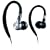 PhilipsSHS8000/00 Earhook Headphones