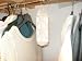 CLOTHES MOTH TRAP