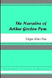 The Narrative of Arthur Gordon Pym