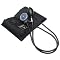 Most Popular Blood Pressure Cuffs to Keep You Healthy