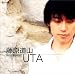 UTA