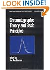 Chromatographic Theory and Basic Principles (Chromatographic Science)