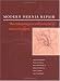 Modern Hernia Repair: The Embryological and Anatomical Basis of Surgery