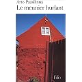 Le Meunier hurlant