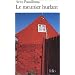 Le Meunier hurlant