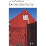Le Meunier hurlant