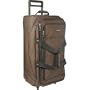 Briggs & Riley Transcend 29 Wheeled Duffel - Desert