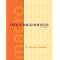Recommended/Required reading for UNC Kenan-Flagler MBA students