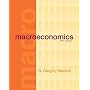 Macroeconomics