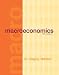 Macroeconomics
