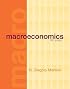 Macroeconomics