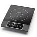 Induction Cooktop
