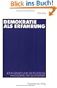 Demokratie als