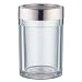 ALFI 355010000 Flaschenkühler weiß Chrystal