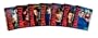 Smallville - The Complete Seasons 1-7