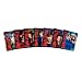 Smallville - The Complete Seasons 1-7