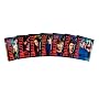 Smallville - The Complete Seasons 1-7