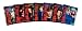 Smallville - The Complete Seasons 1-7