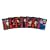 Smallville - The Complete Seasons 1-7
