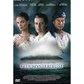 L'�le myst�rieuse