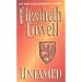 My Fave Historical Romances