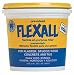 Tools & Hardware : DAP 34011 FLEXIBLE ALL-PURPOSE FILLER QT TUB
