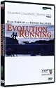 Evolution Running: Run Faster with Fewer Injuries
