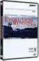 Evolution Running: Run Faster with Fewer Injuries