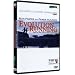 Evolution Running DVD Run Faster with Fewer Injuries