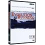 Evolution Running (DVD)