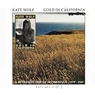 Gold In California: A Retrospective Of Recordings, 1975-1985