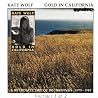 Image of album by Kate Wolf