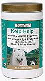 NaturVet Kelp Help (4 lb. powder)